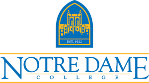 File:4229.png