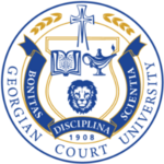 File:5250.png
