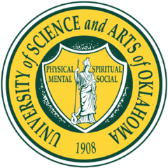 File:5366.png