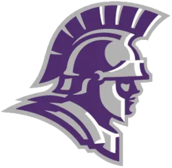 File:5934.png