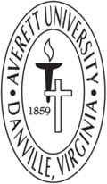 File:6514.png