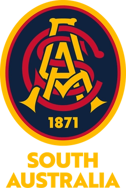 File:7344.png