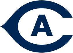 File:7994.png
