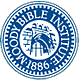 File:2842.png