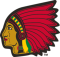 File:33.png