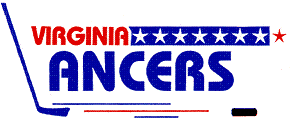 File:3336.png