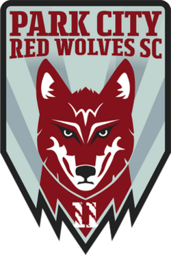 File:6707.png
