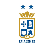 File:7307.png