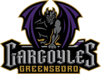 File:7616.png