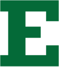File:7775.png