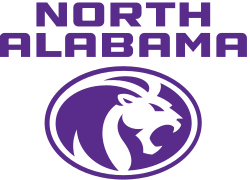 File:7888.png