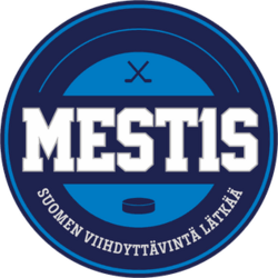 File:L141.png