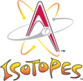 File:727.png