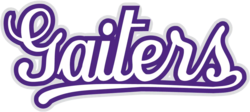 File:3571.png