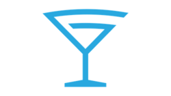 File:6929.png
