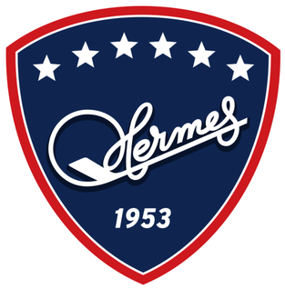File:6966.png
