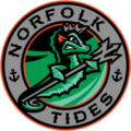 File:718.png