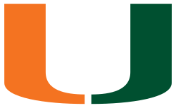 File:8506.png