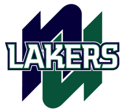 File:3599.png