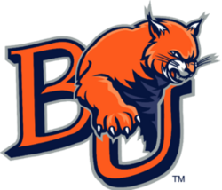 File:5861.png