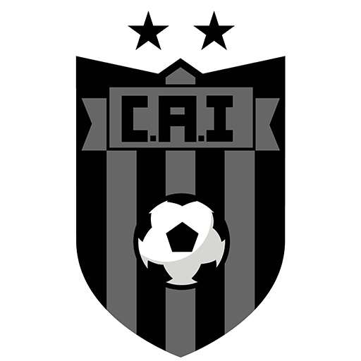 File:6331.png