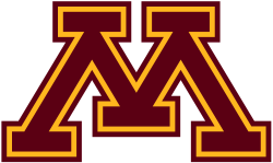 File:8512.png