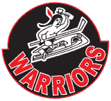 File:3473.png