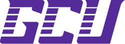 File:8444.png