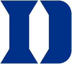 File:8755.png
