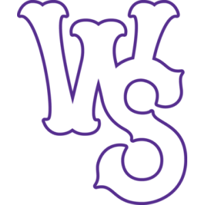 File:5700.png