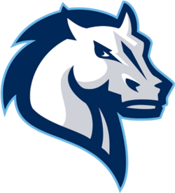File:6190.png