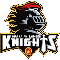 File:3288.png