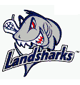 File:3653.png