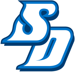 File:8906.png