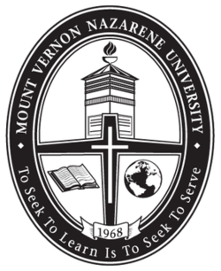 File:6228.png