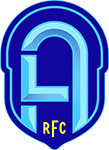 File:6927.png