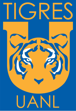 File:7684.png