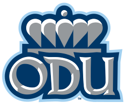 File:8253.png