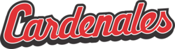 File:3104.png