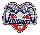 File:3489.png