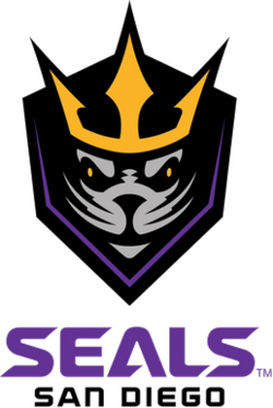 File:4380.png