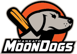 File:6422.png