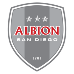 File:6710.png