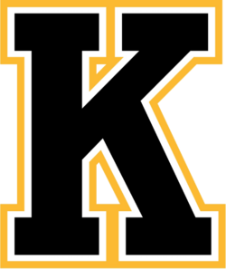File:9367.png