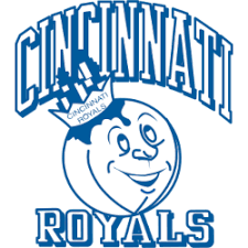 File:193.png