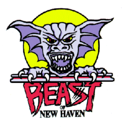 File:3277.png