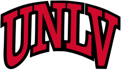 File:8972.png