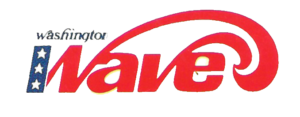 File:3667.png
