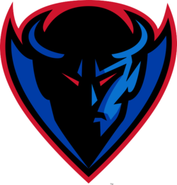 File:8751.png