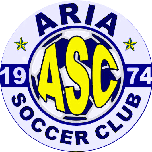 File:9304.png